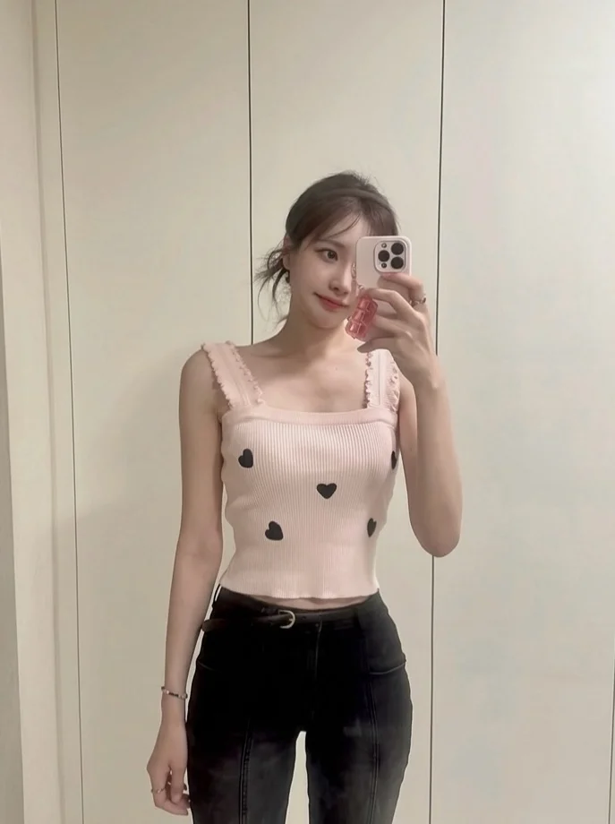 이미지 2