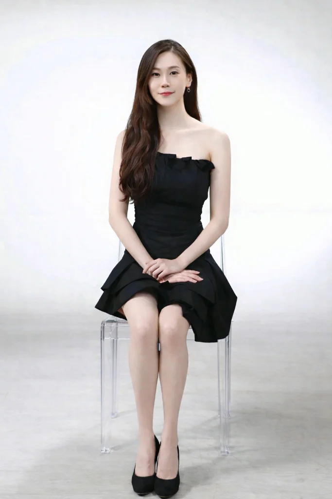 이미지 3