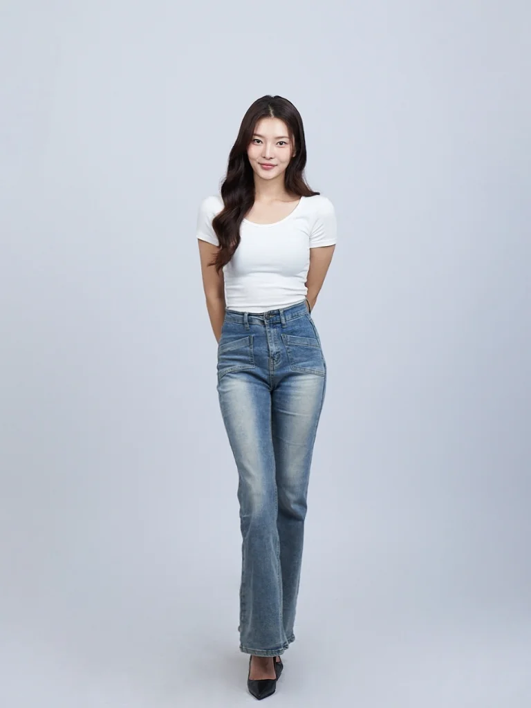 이미지 3