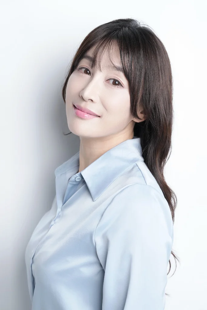 이미지 8