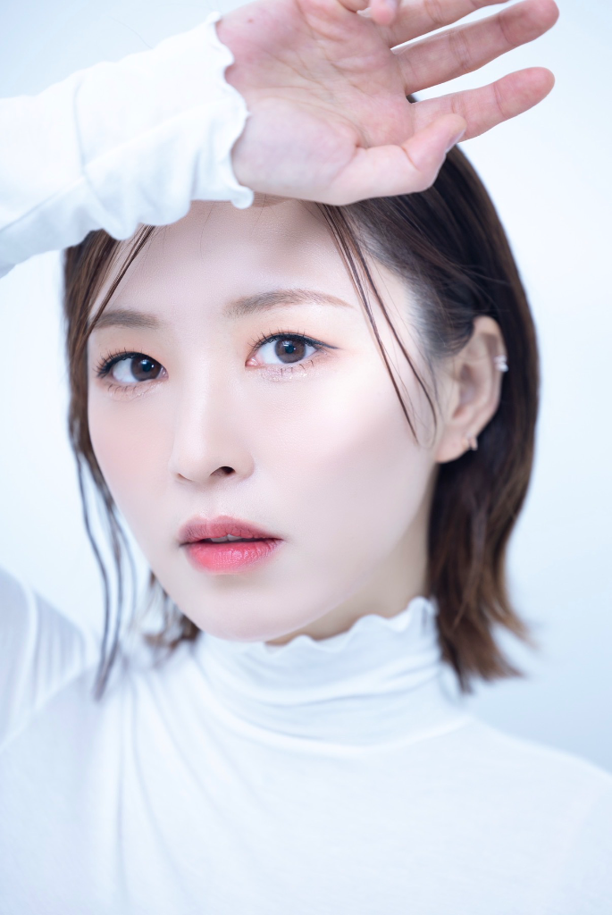 이미지 3