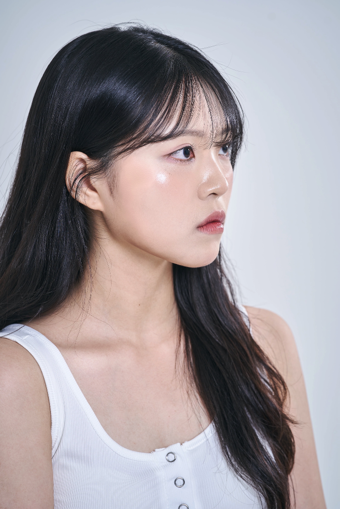 이미지 10
