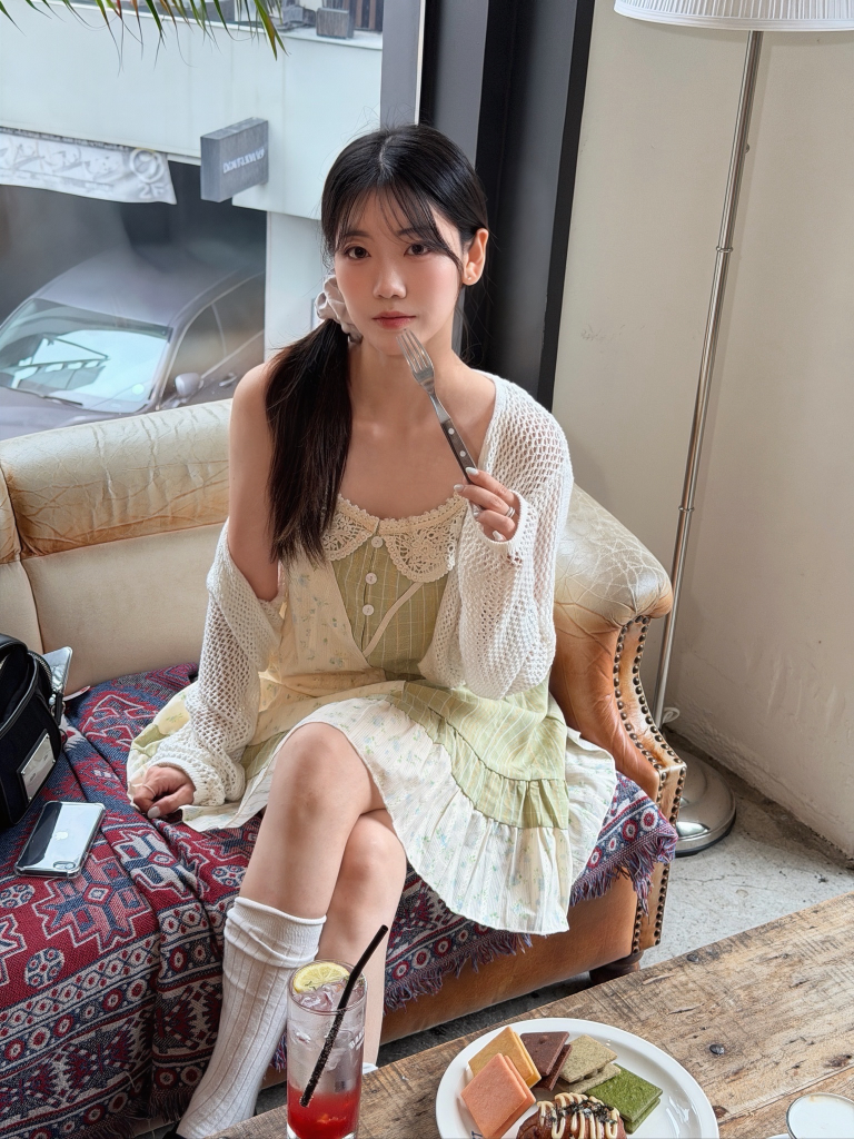 이미지 3