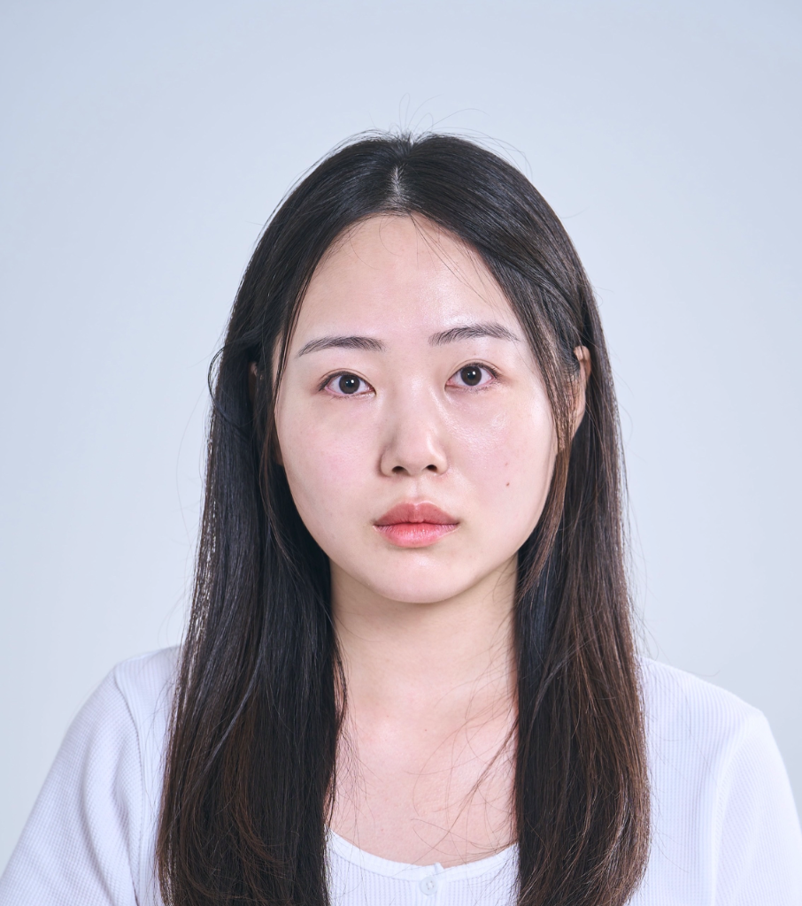 이미지 2