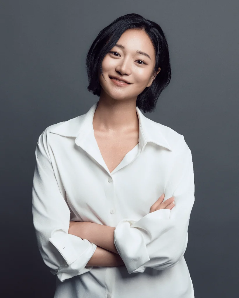 이미지 2