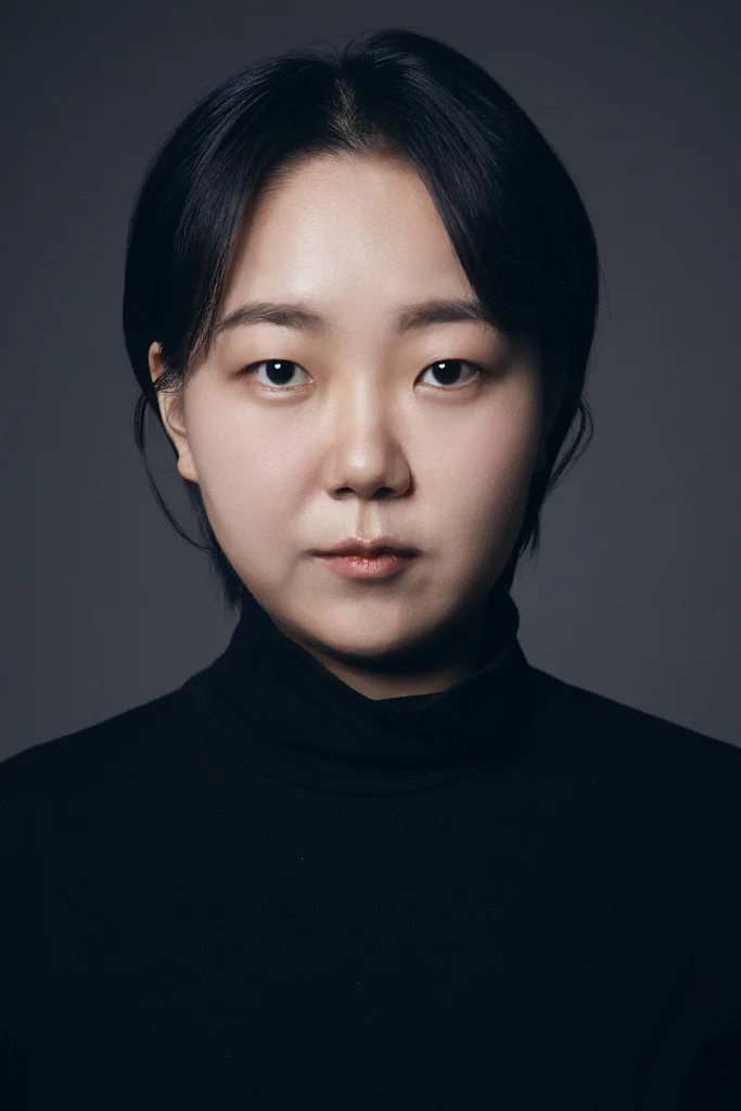 이미지 2