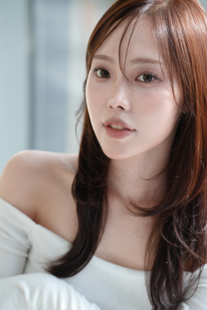 이미지 10