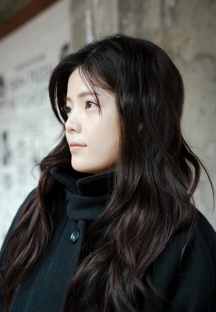 이미지 2