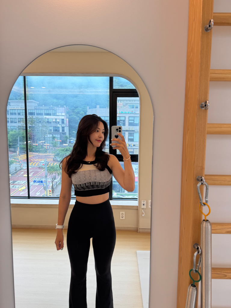 이미지 2