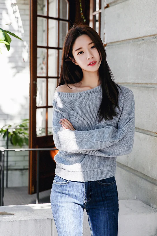 이미지 14