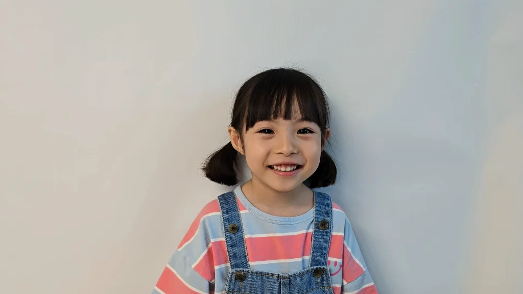 이미지 4