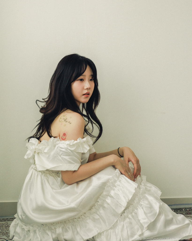 이미지 6