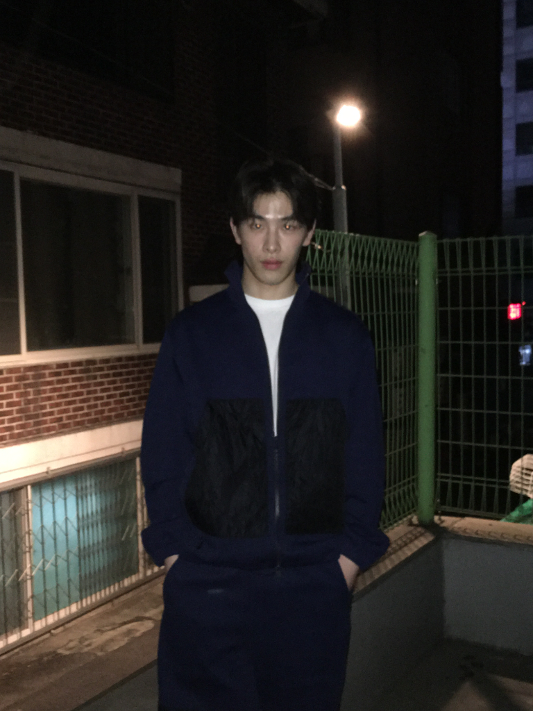 이미지 6