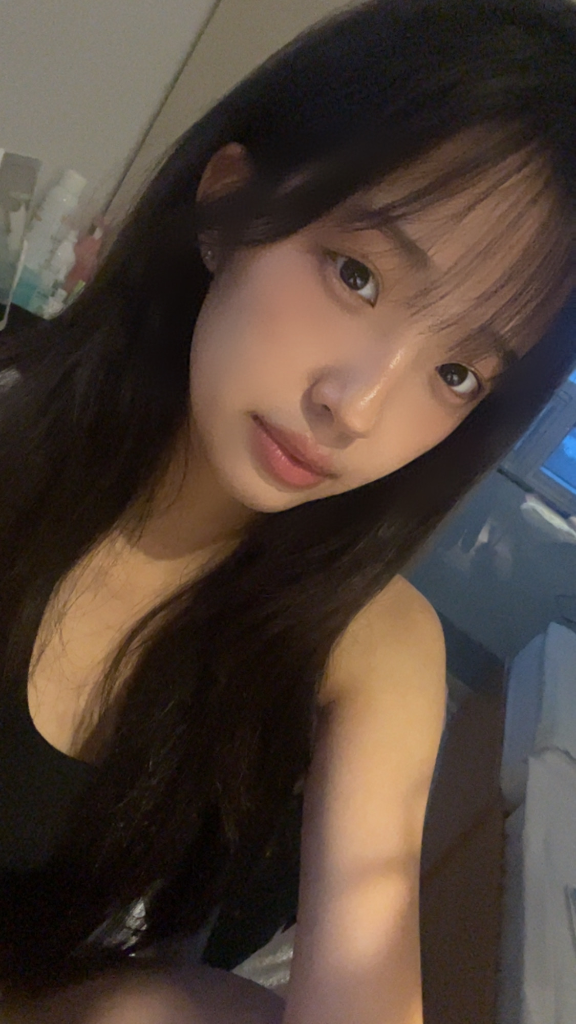 이미지 17