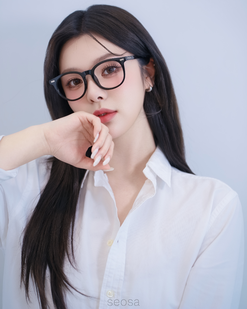 이미지 16