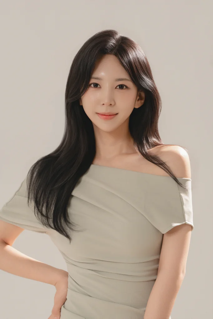 이미지 11