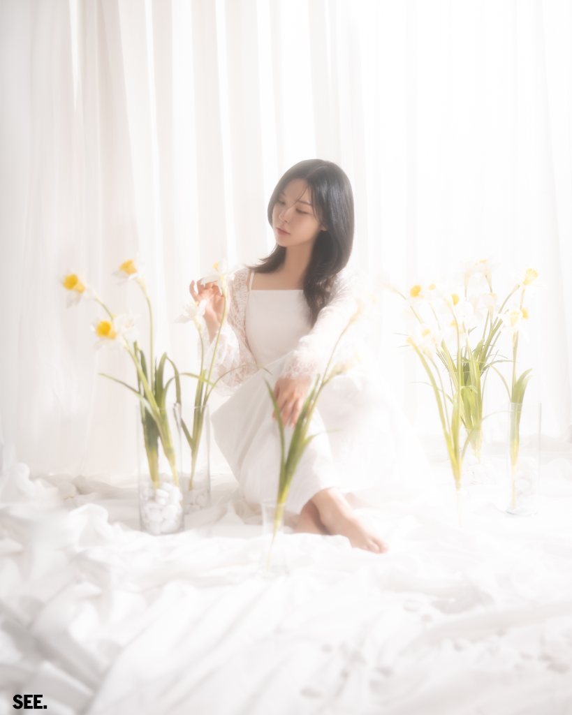 이미지 9