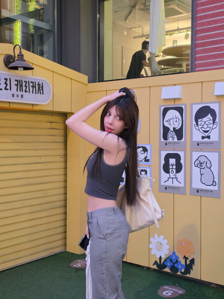 이미지 16