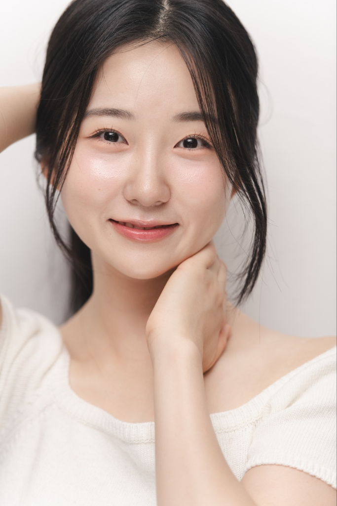 이미지 3
