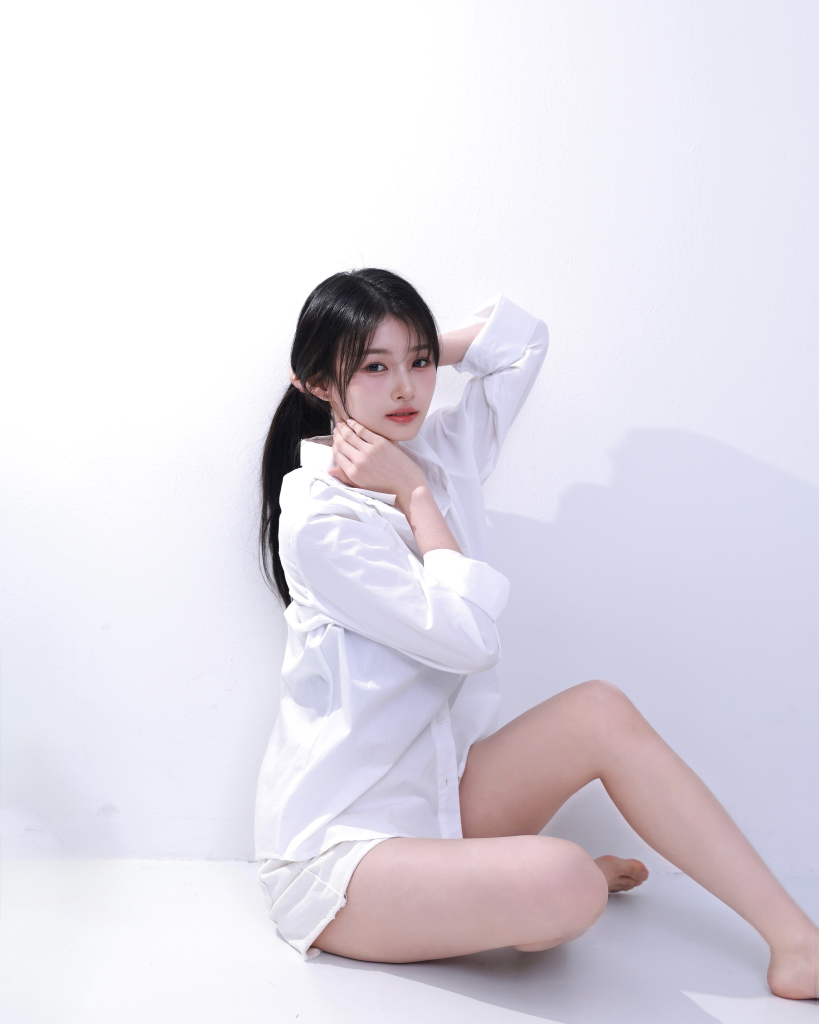 이미지 7