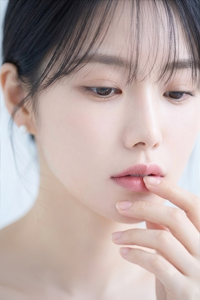 이미지 16