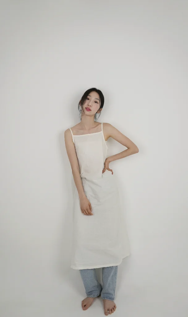 이미지 4