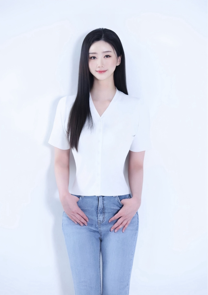이미지 9