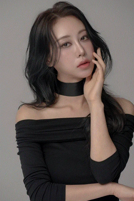 이미지 2