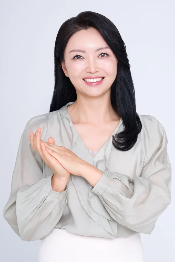 이미지 4