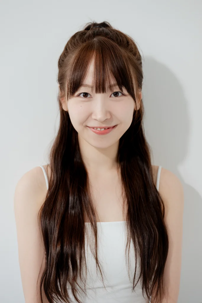 이미지 18
