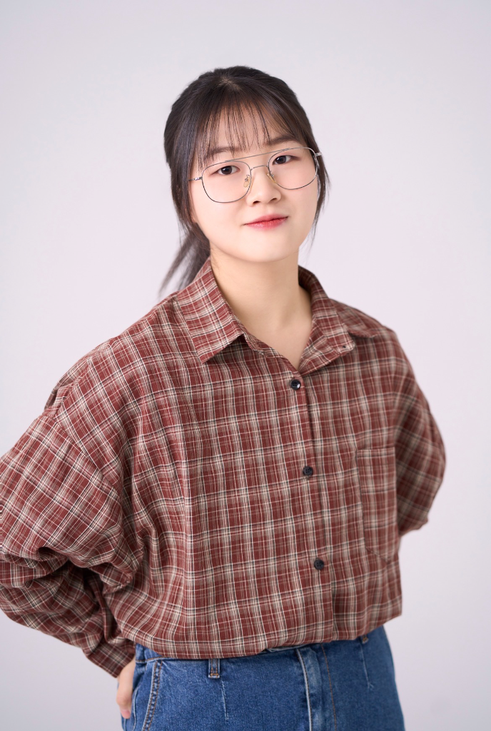 이미지 7
