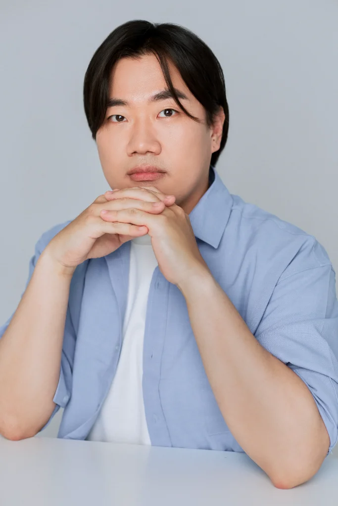 이미지 3