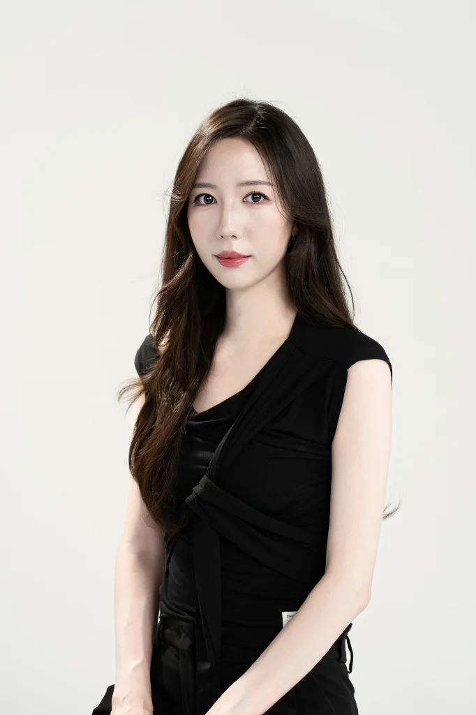 이미지 5