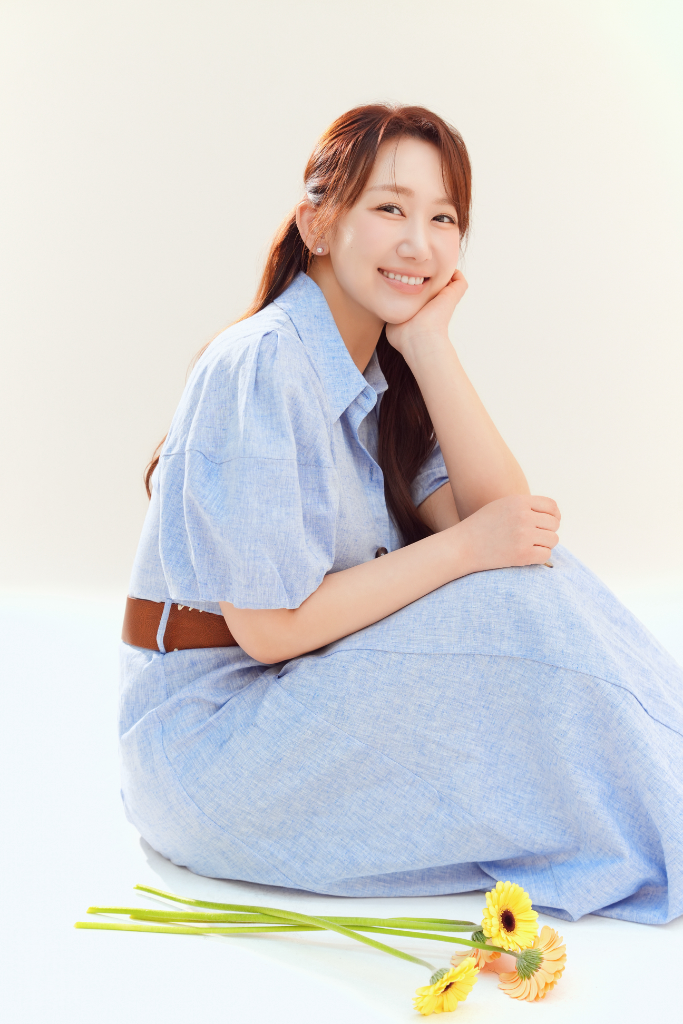 이미지 2