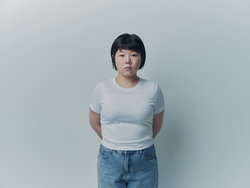 이미지 2