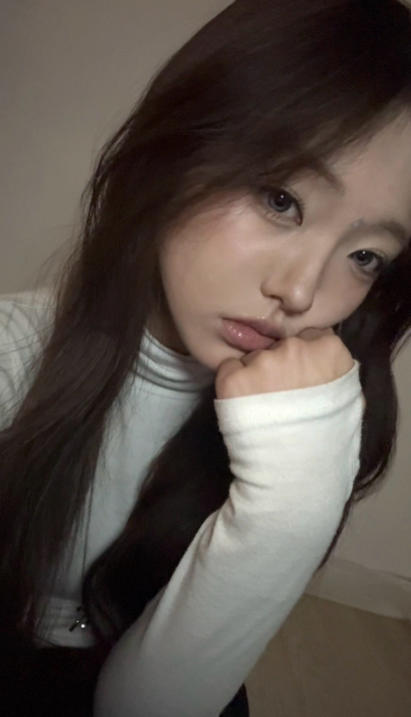 이미지 8