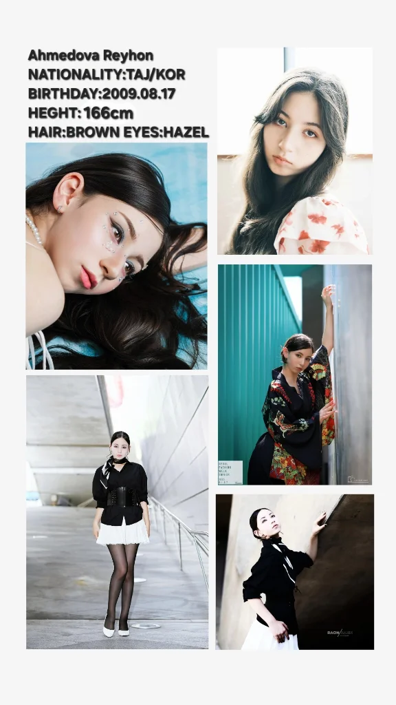 이미지 7