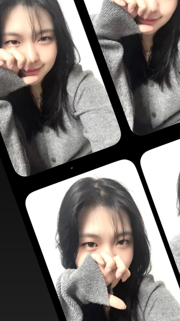이미지 3