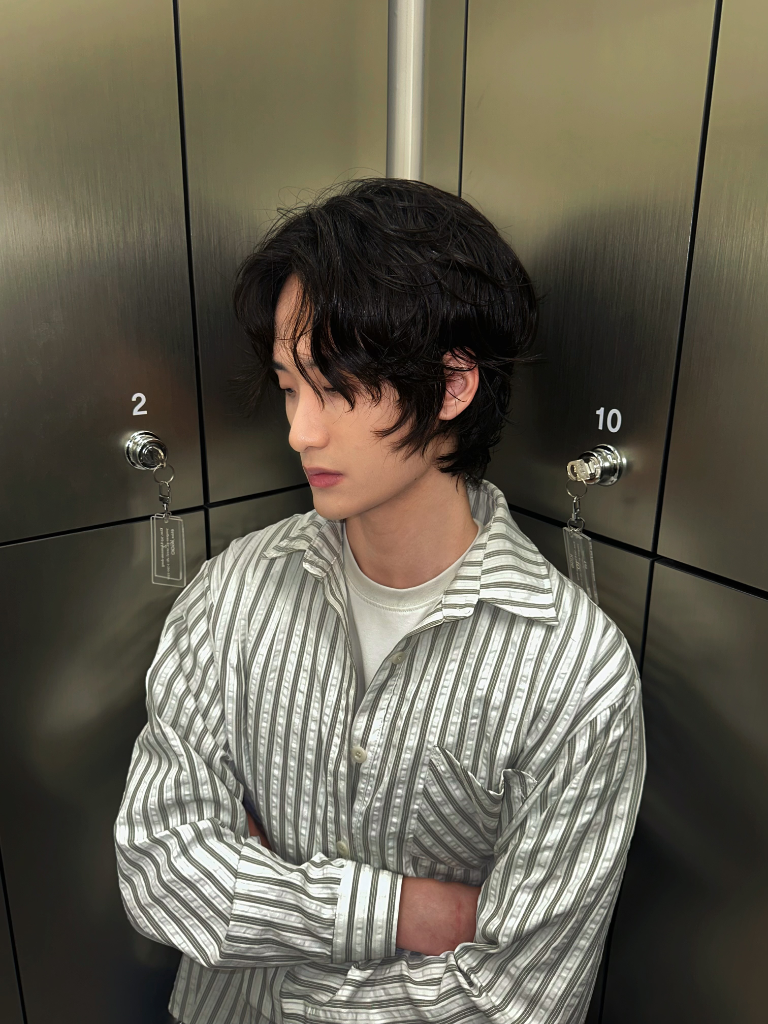 이미지 7