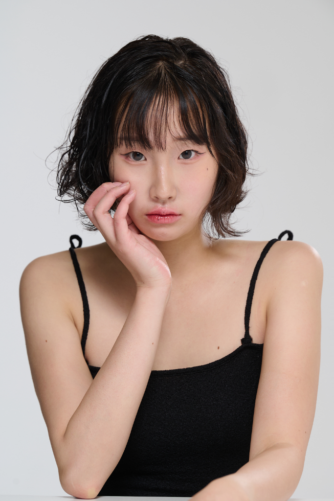 이미지 3