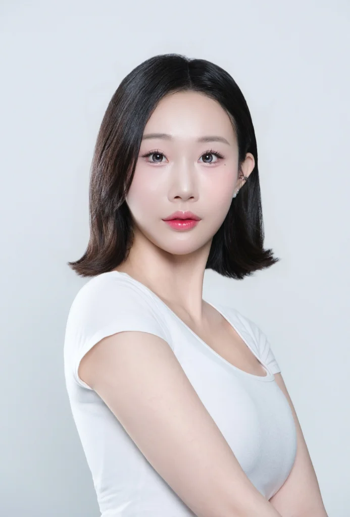 이미지 5