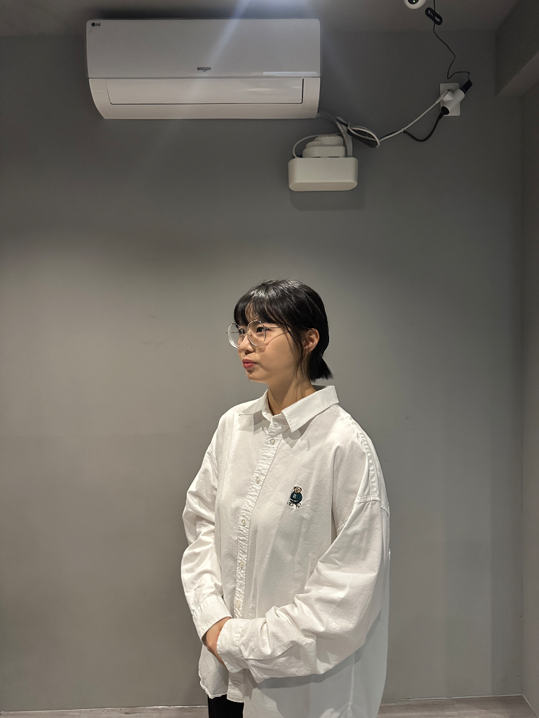이미지 10