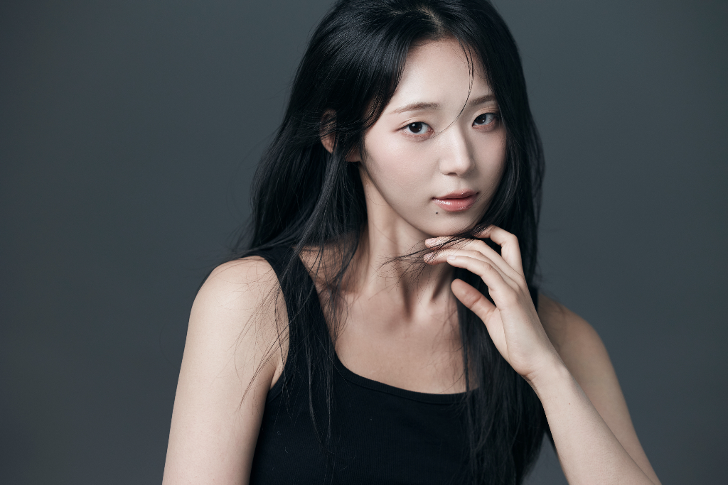 이미지 6