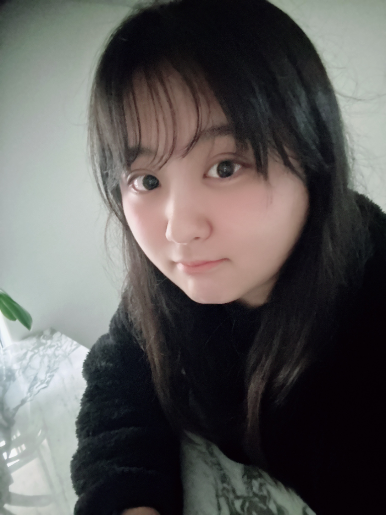 이미지 5