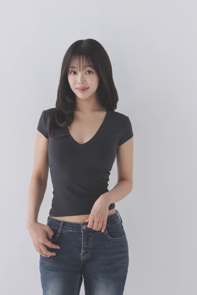 이미지 2