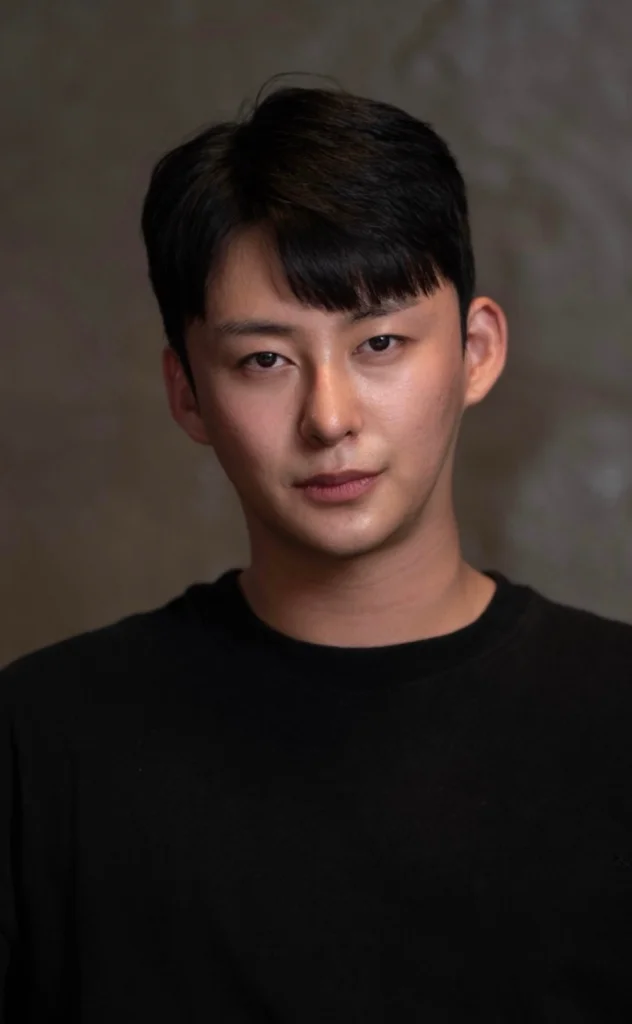 이미지 8