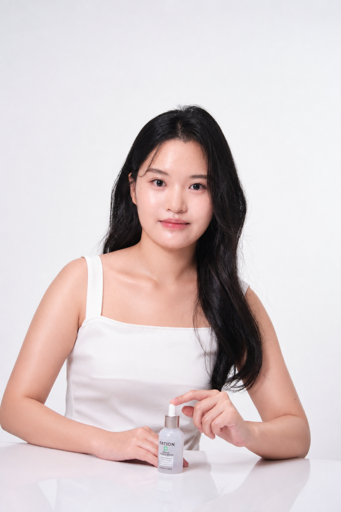 이미지 14