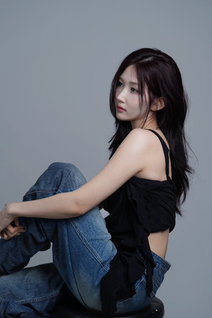 이미지 6