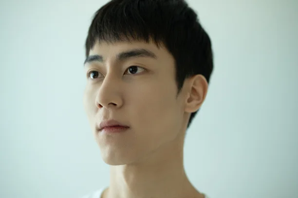이미지 7