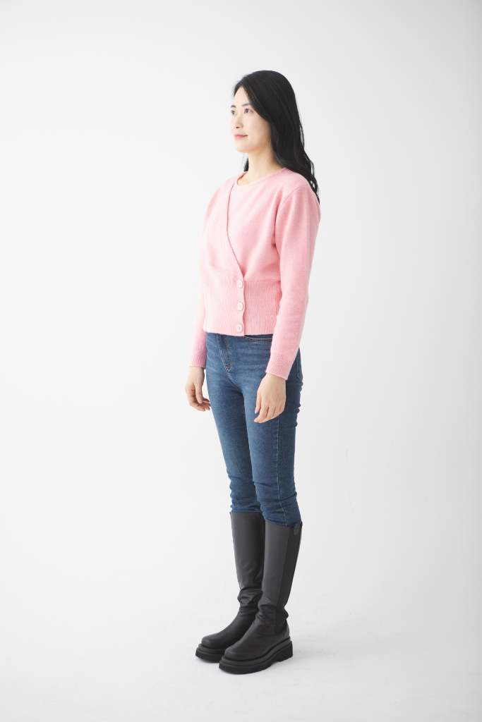 이미지 4
